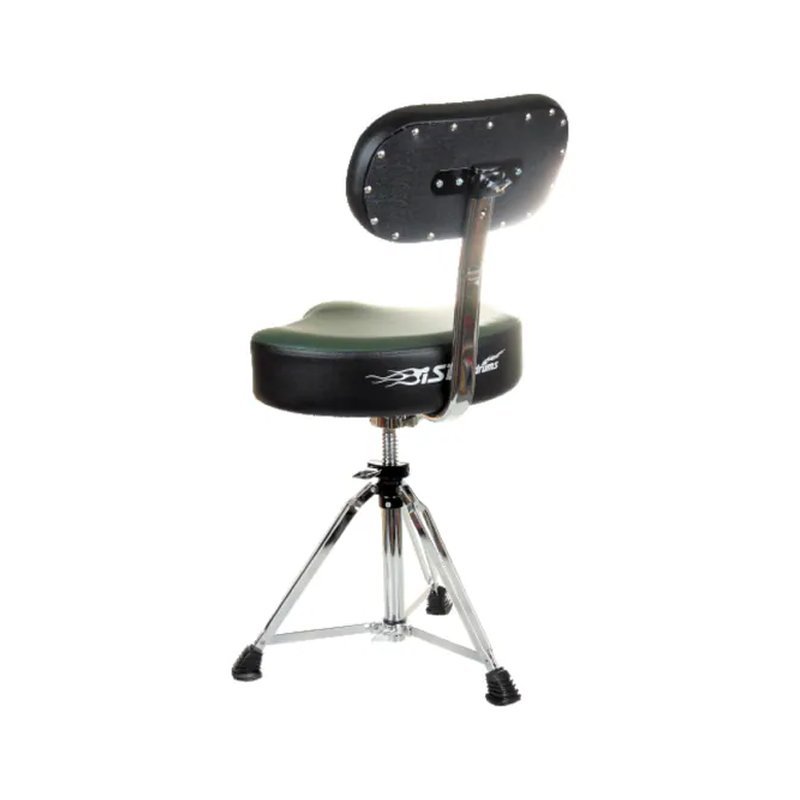 ISBN ISBN I-DT3BG 鼓椅 — 三峽鼓 / 打擊