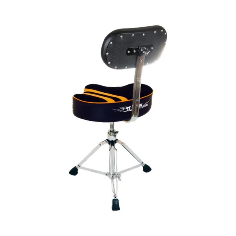 ISBN ISBN I-DT3BOS 鼓椅 — 三峽鼓 / 打擊