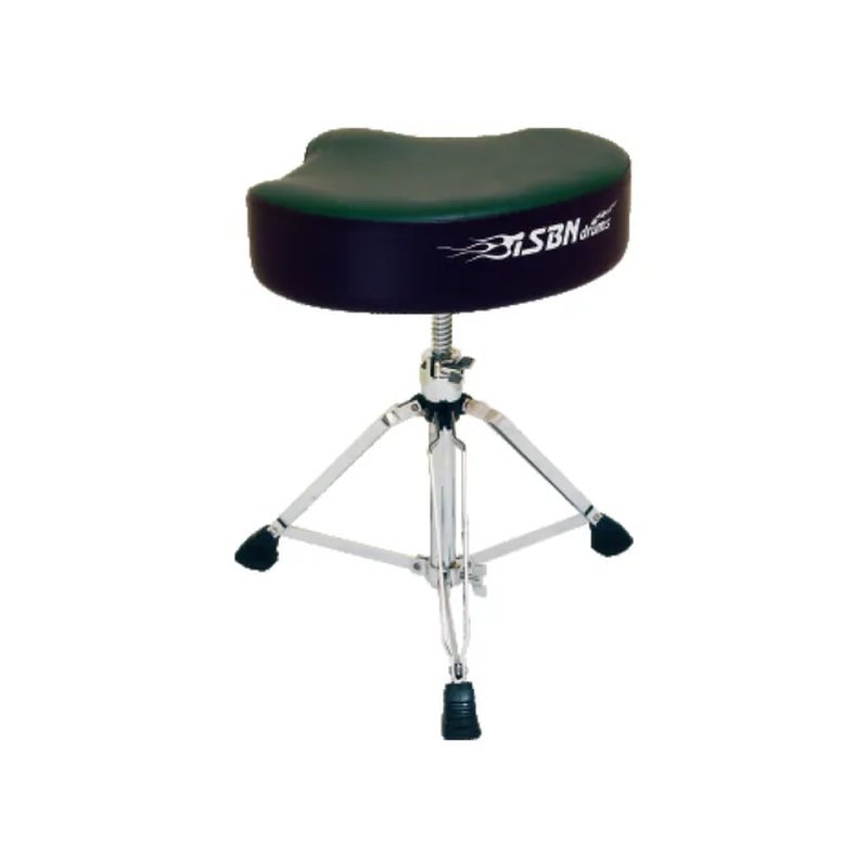 ISBN ISBN I-DT3G 鼓椅 — 三峽鼓 / 打擊