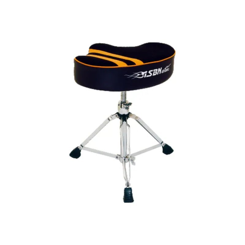 ISBN ISBN I-DT3OS 鼓椅 — 三峽鼓 / 打擊