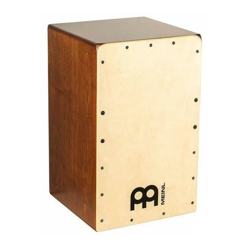 Meinl Meinl SC100 系列 木箱鼓 Cajon — 三峽鼓 / 打擊