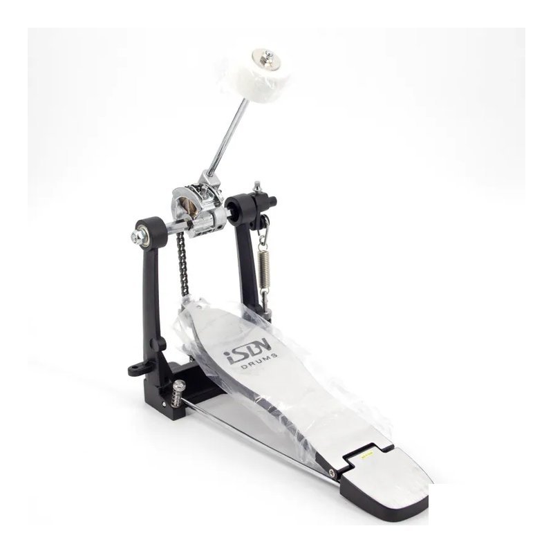 ISBN ISBN I-503PS 單踏 — 三峽配件 / 週邊