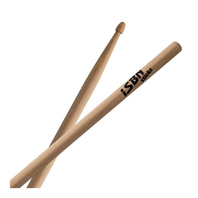 ISBN ISBN 兒童專用 鼓棒 — 三峽鼓 / 打擊