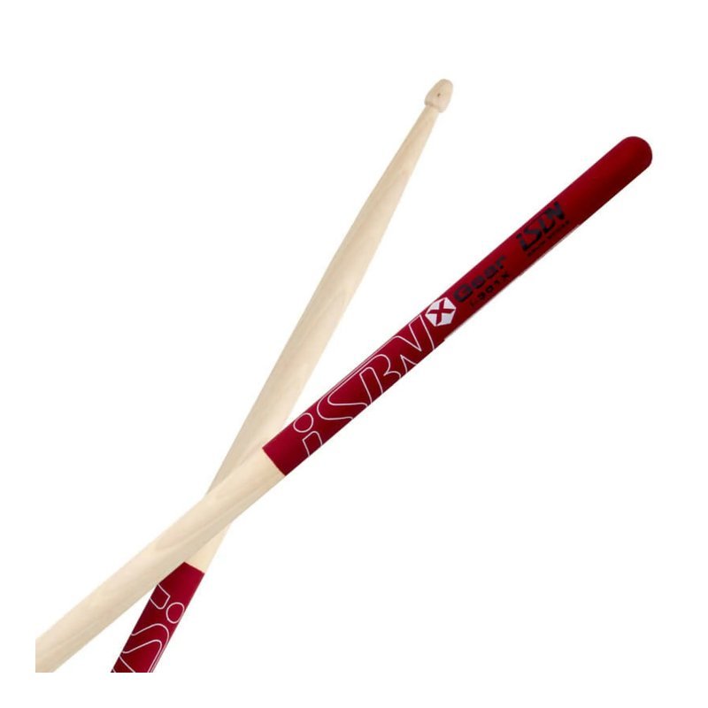 ISBN ISBN I X 防滑系列 鼓棒 — 三峽鼓 / 打擊