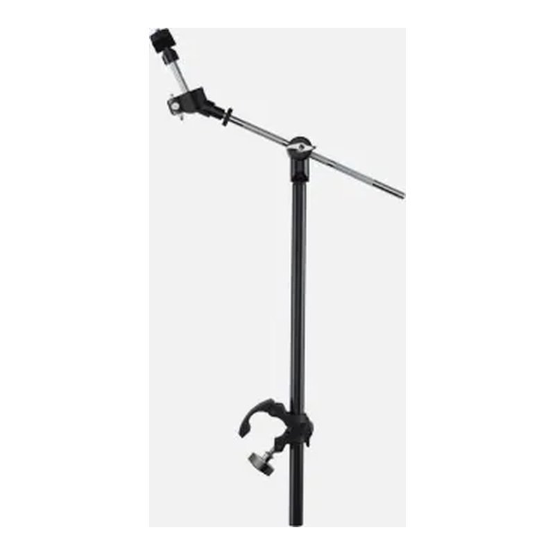 Roland Roland MDY-Standard 鈸支架 — 三峽鼓 / 打擊