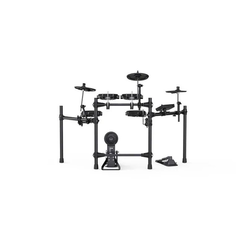 NUX NUX 電子鼓 DM-210 — 三峽鼓 / 打擊