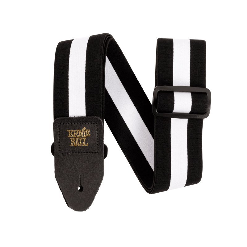 Ernie Ball Ernie Ball Jacquard Straps collection 提花系列 背帶 P05327 P05331 P05337 P05339 P05341 — 三峽木吉他 / 民謠吉他