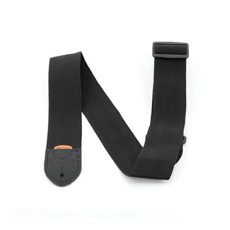 Martin Martin 18A0103 尼龍背帶 — 三峽背帶