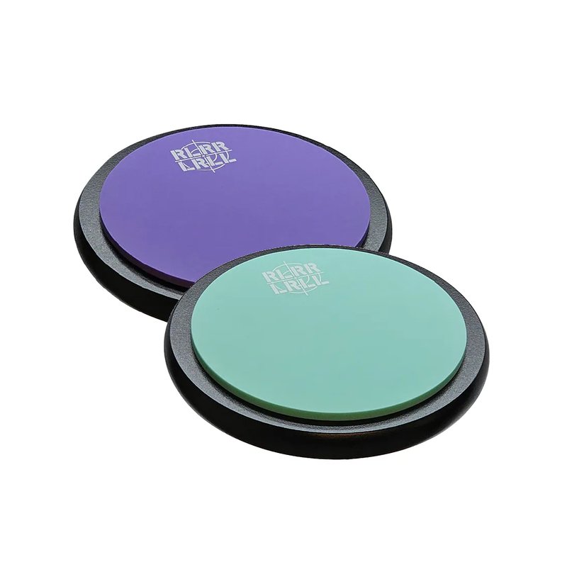 匠 匠 / RLRR系列 6吋打點板 (C-CP6RP,C-CP6RT) — 三峽配件 / 週邊