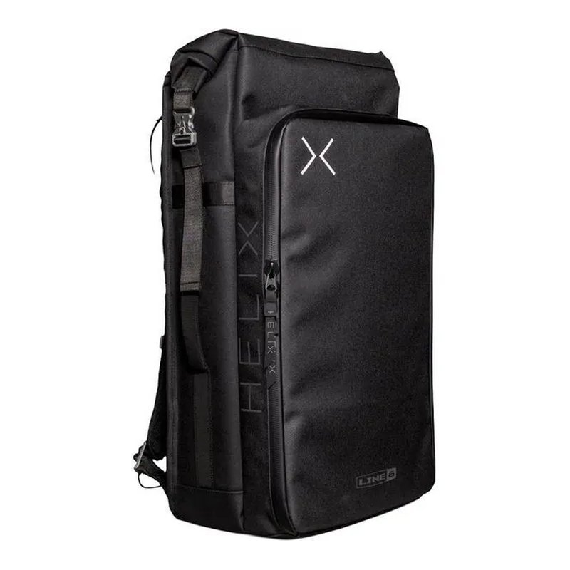 Line 6 LINE 6 HELIX STADIUM & STADIUM XL 原廠後背保護包 — 三峽效果器