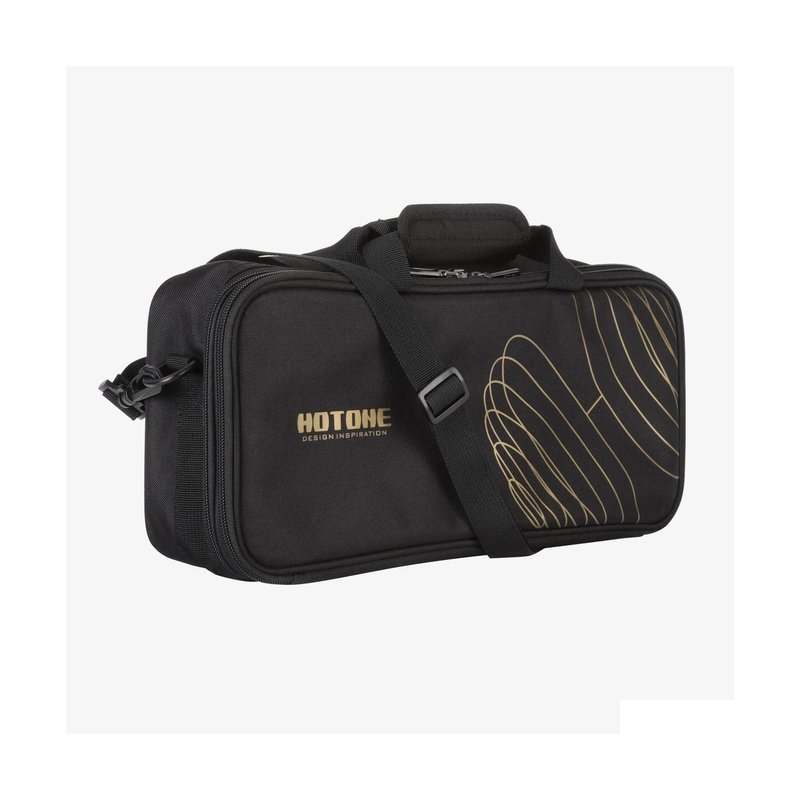 Hotone Hotone Ampero Gig Bag 效果器袋 — 三峽效果器