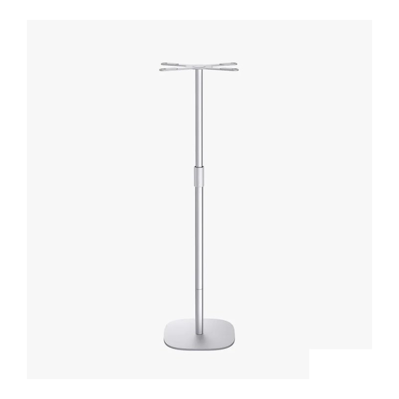 LAVA MUSIC LAVA STUDIO 專屬音箱架 — 三峽音響 / 音箱