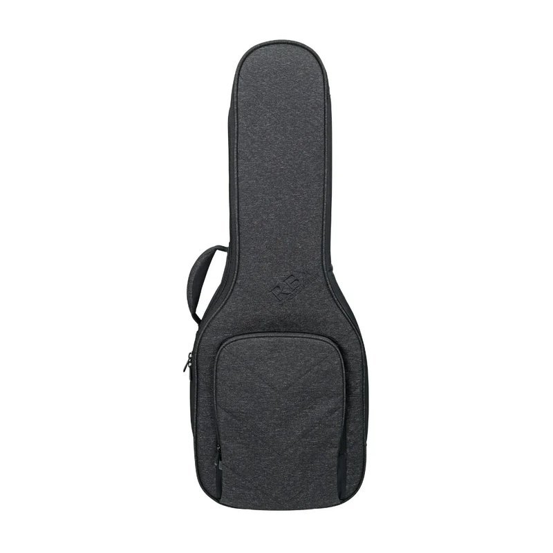 Reunion Blues Reunion Blues RBXOC3 Oxford 系列 小桶身木吉他袋 — 三峽木吉他 / 民謠吉他