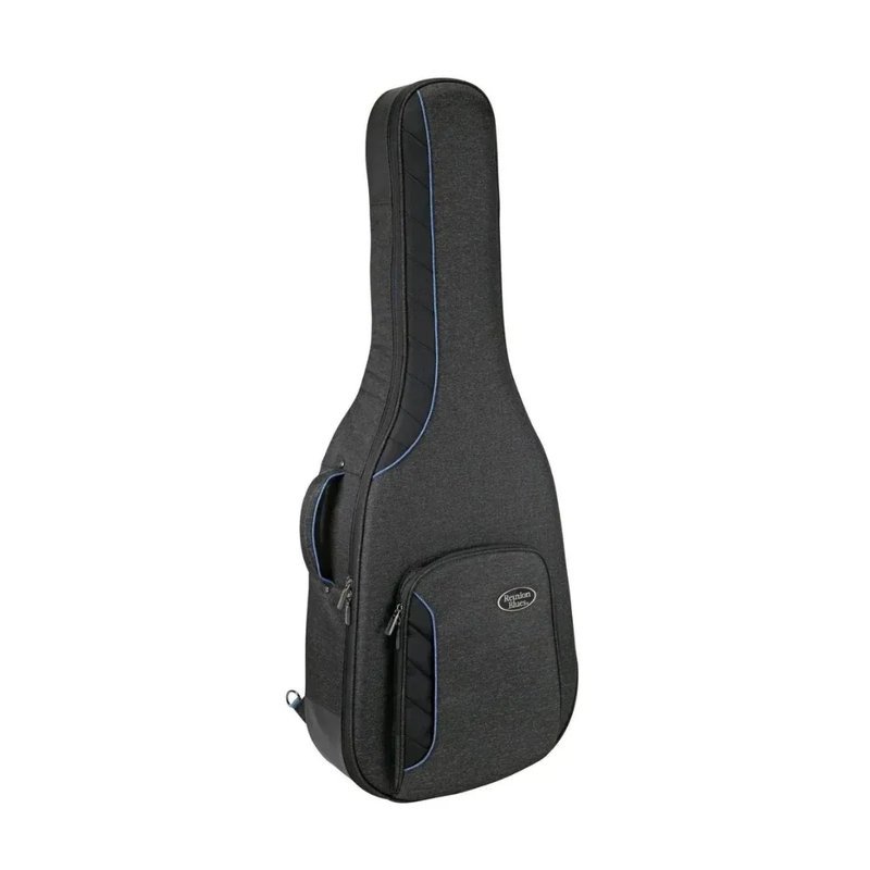 Reunion Blues Reunion Blues RBC-A2 Voyager 系列 木吉他袋 — 三峽木吉他 / 民謠吉他