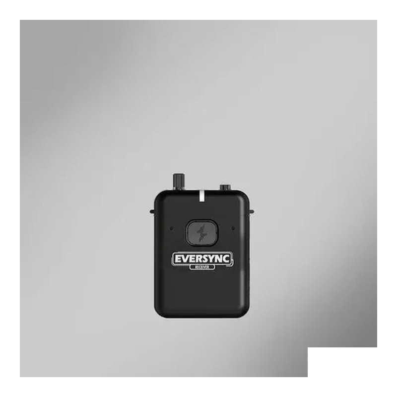 雲聲 Cloud Vocal Cloudvocal 雲聲 ES-10R 接收器 — 三峽音響 / 音箱