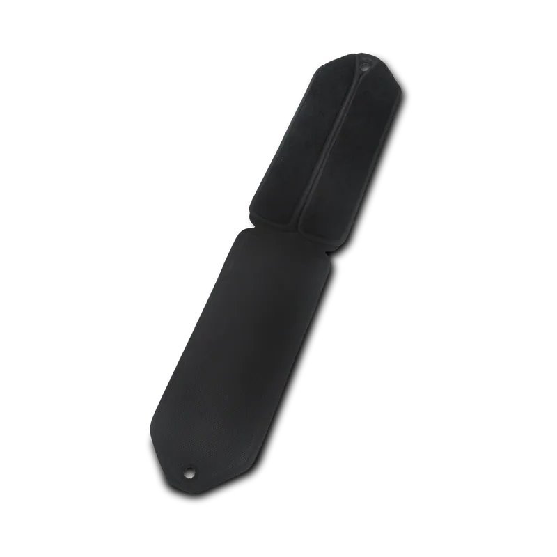 GruvGear GruvGear NanoMat 鼓手防滑墊 擴充墊 — 三峽電鋼琴 / 鍵盤