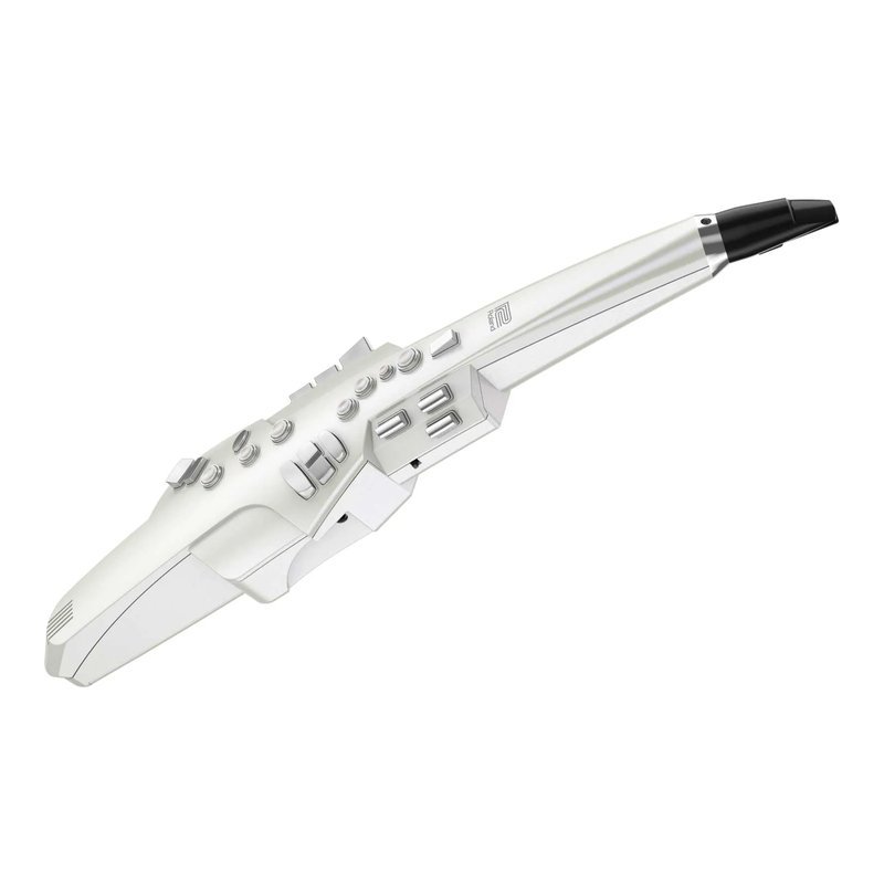 Roland Roland Aerophone AE-10 數位吹管 — 三峽弦樂器