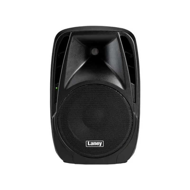 Laney Laney AH110 主動式PA喇叭 — 三峽音響 / 音箱