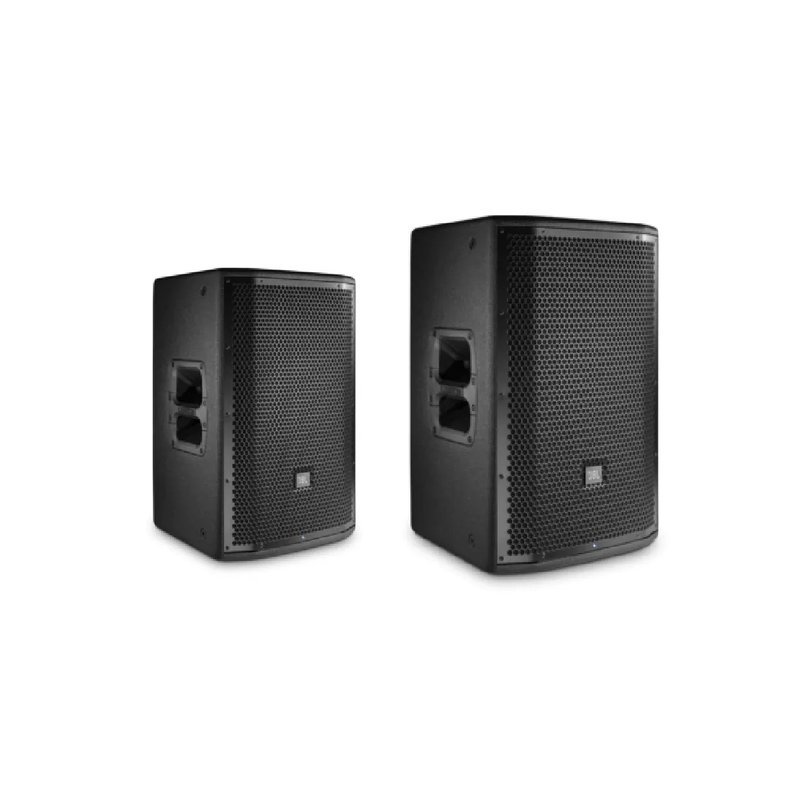 JBL JBL / PRX800系列 主動式全頻喇叭 ( PRX812 / PRX815 ) (支) — 三峽音響 / 音箱