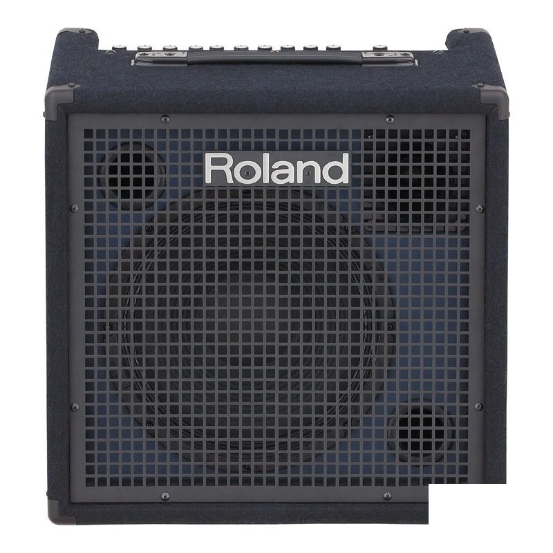 Roland Roland KC-400 150瓦 鍵盤音箱 — 三峽電鋼琴 / 鍵盤