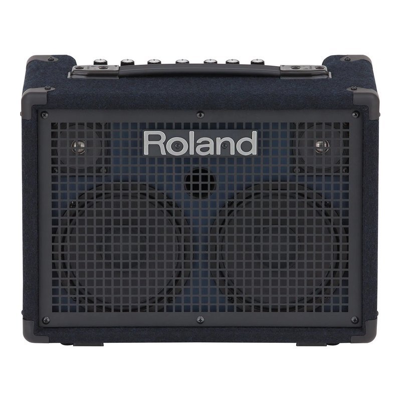 Roland Roland KC-220 30瓦 鍵盤音箱 — 三峽電鋼琴 / 鍵盤