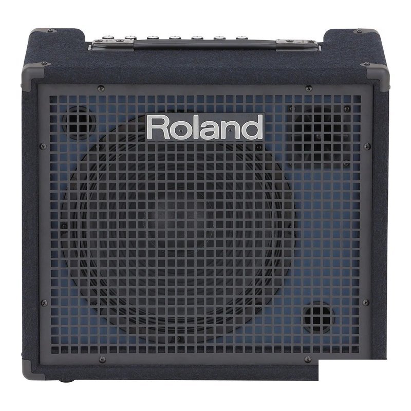 Roland Roland KC-200 100瓦 鍵盤音箱 — 三峽電鋼琴 / 鍵盤