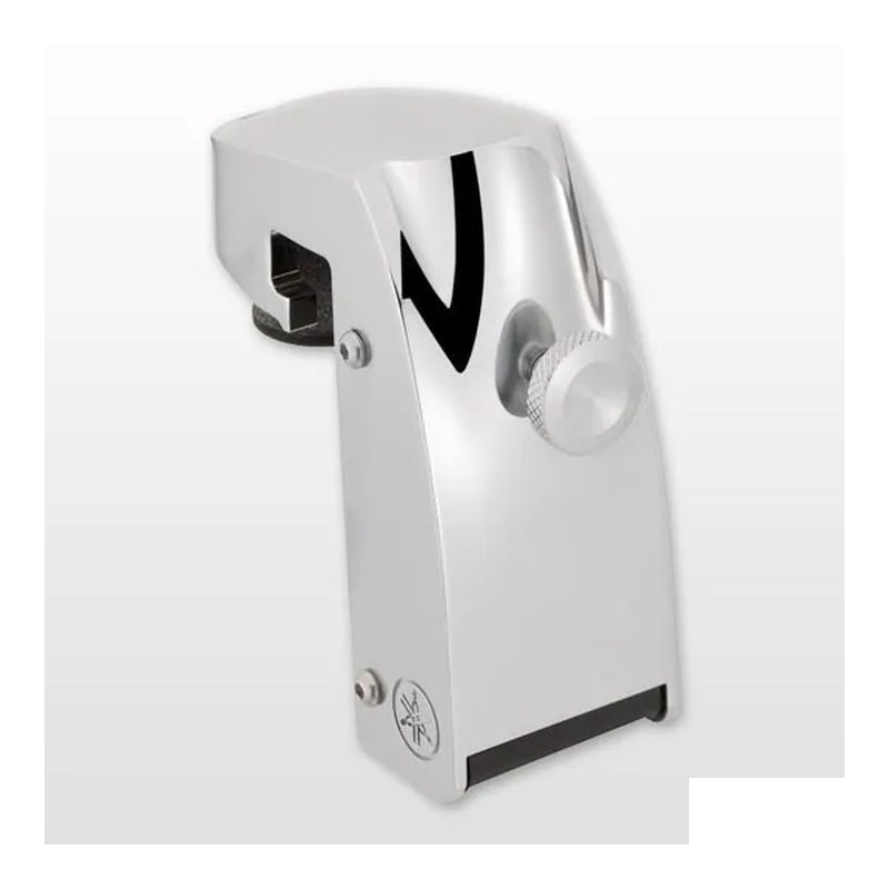 Yamaha YAMAHA DT50S 鼓觸發器 — 三峽鼓 / 打擊