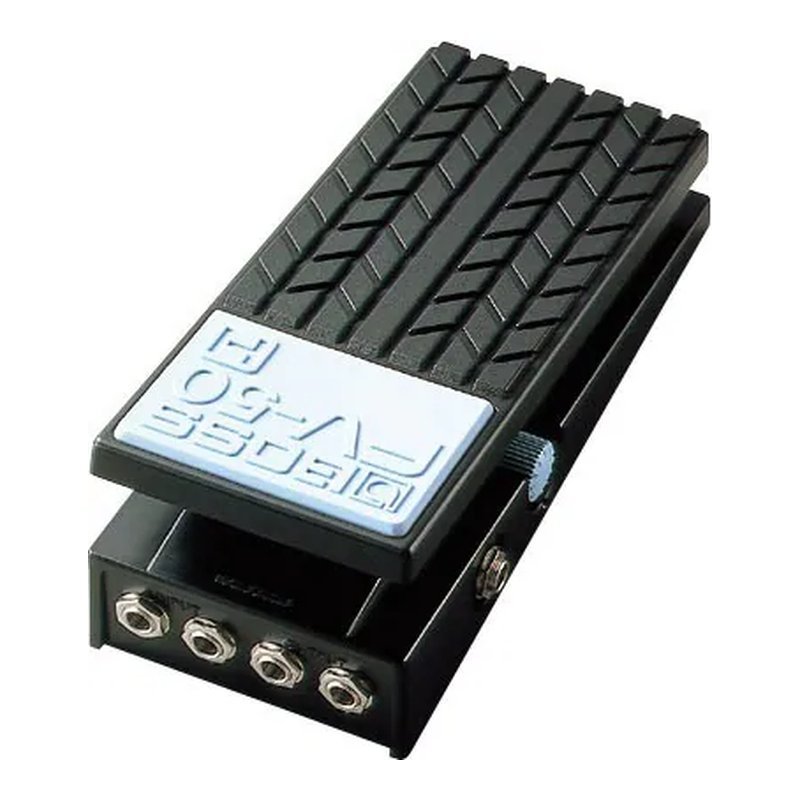 BOSS BOSS FV-50H 音量踏板 — 三峽電鋼琴 / 鍵盤