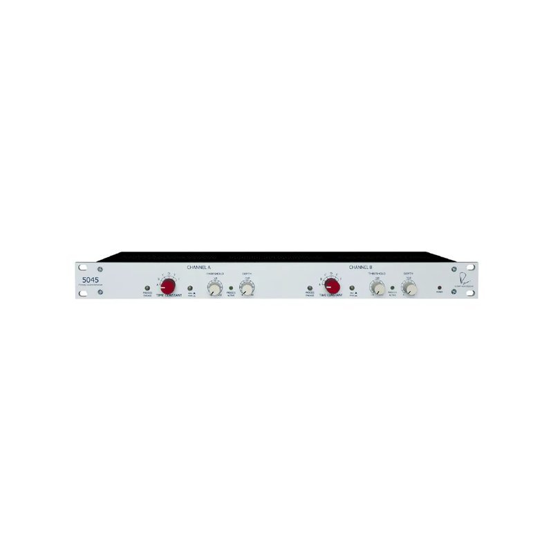 Rupert Neve Designs Rupert Neve Designs / 5045 Primary Source Enhancer 類比訊號處理器 — 三峽音響 / 音箱