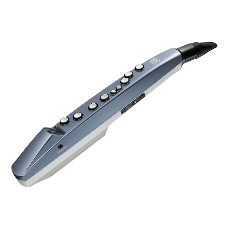 Roland Roland Aerophone AE-01 數位吹管 — 三峽烏克麗麗