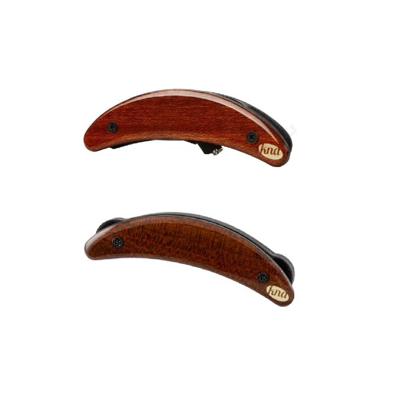 KNA KNA / 歐洲手工製 HP系列 木吉他 響孔式雙線圈拾音器(HP-1/HP-1A) — 三峽木吉他 / 民謠吉他