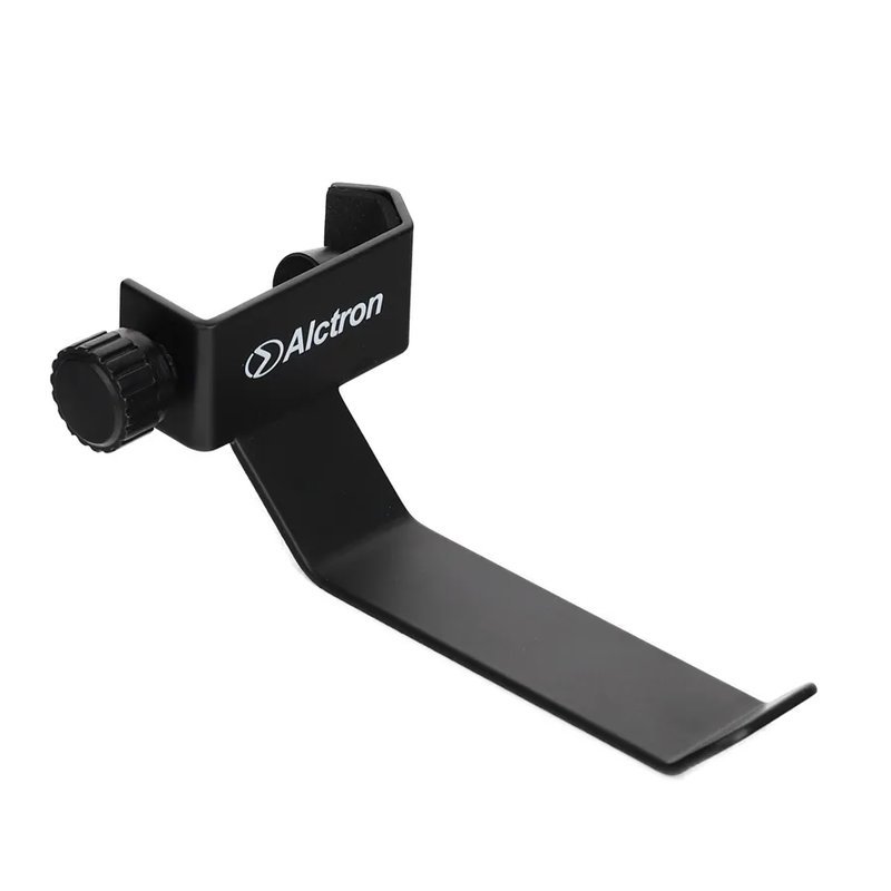 Alctron Alctron MAS001 監聽耳機支架 — 三峽麥克風