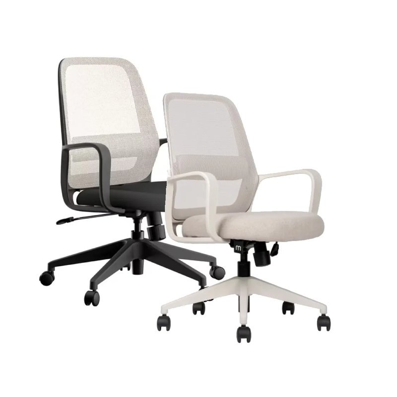 Mindcase Mindcase / Mild Chair 米迪椅 — 三峽麥克風