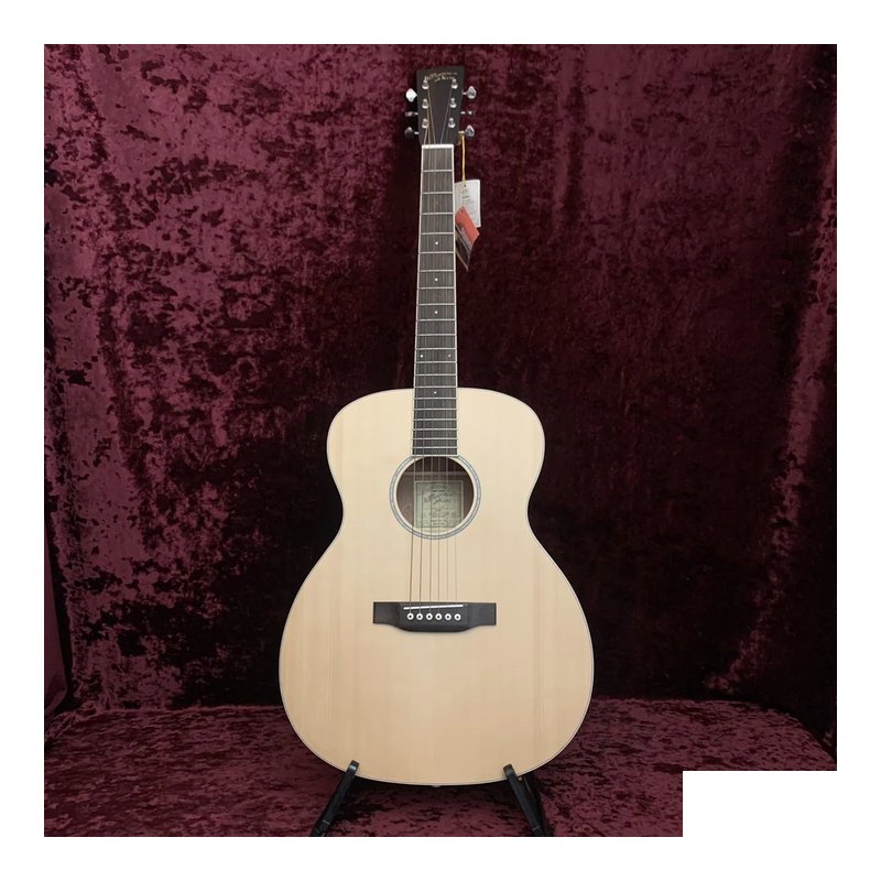 Recording King Recording King FF-39G 雲杉木 全單 木吉他 — 三峽木吉他 / 民謠吉他