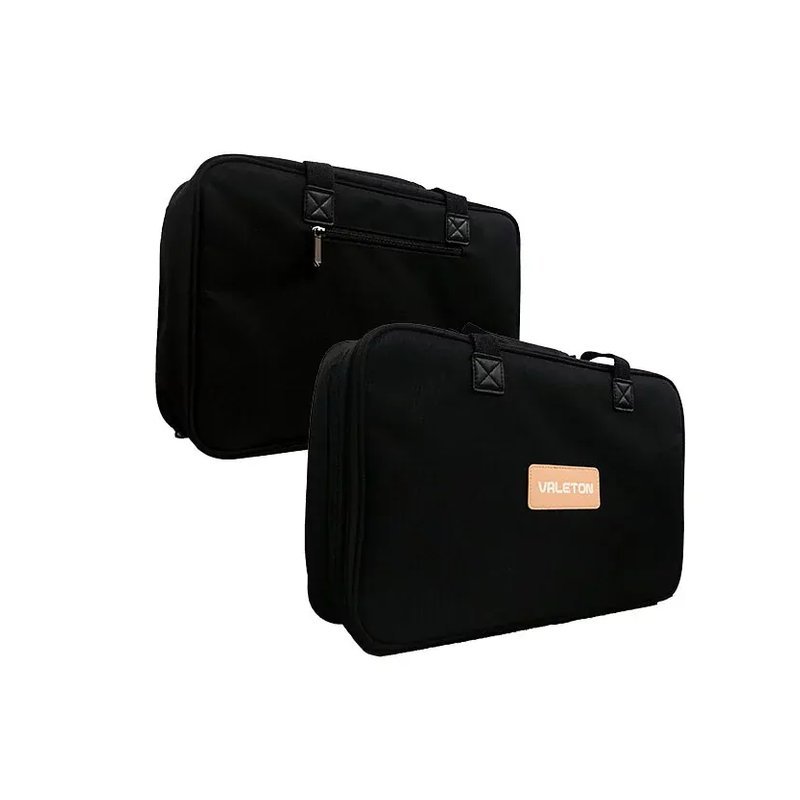 Valeton Valeton GP200 BAG 效果器袋 — 三峽效果器