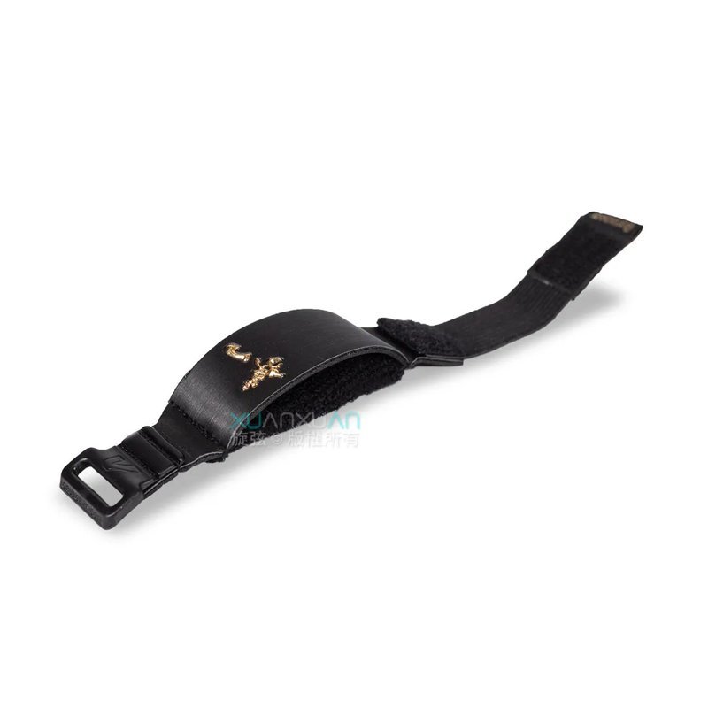 GruvGear GruvGear MATT HEAFY 簽名款3D (MKHEE) 悶音束帶 FretWrap — 三峽配件 / 週邊