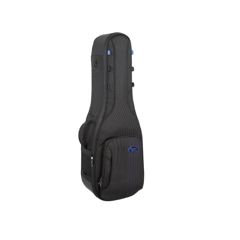 Reunion Blues Reunion Blues / Expedition系列 雙電吉他琴袋 (RBC232E) — 三峽吉他 / Bass