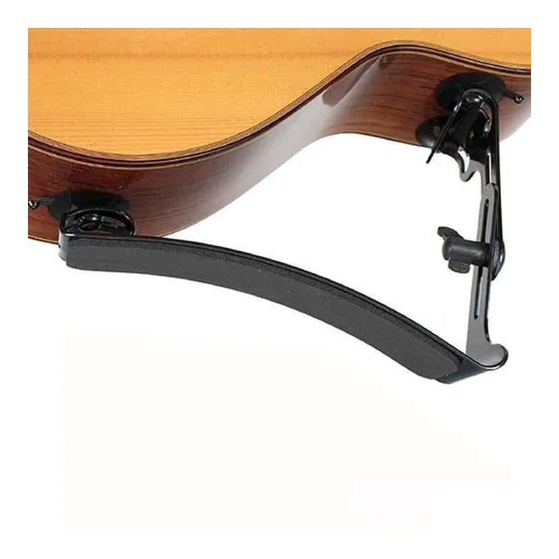 ErgoPlay Ergoplay 吉他支撐架 標準通用型款 Tappert — 三峽木吉他 / 民謠吉他