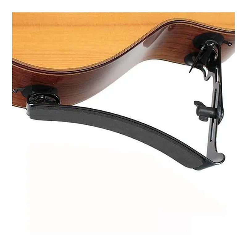 ErgoPlay Ergoplay 吉他支撐架 旅行吉他款 Tappert for kid — 三峽木吉他 / 民謠吉他