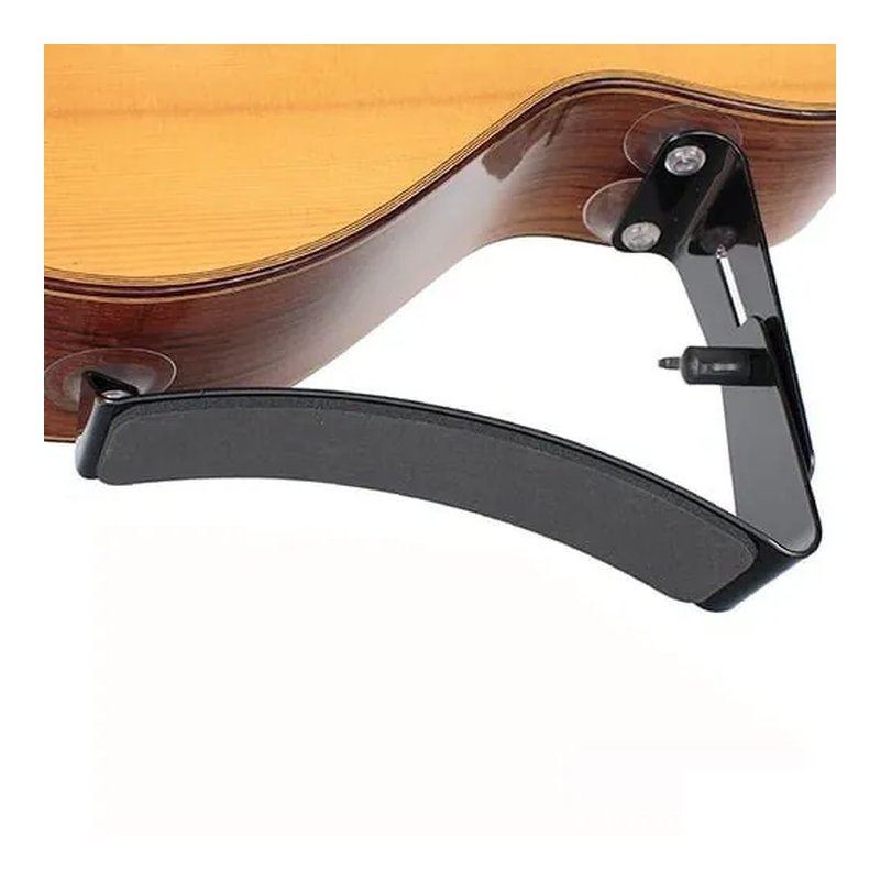 ErgoPlay Ergoplay 吉他支撐架 原創基本款 Professional — 三峽木吉他 / 民謠吉他