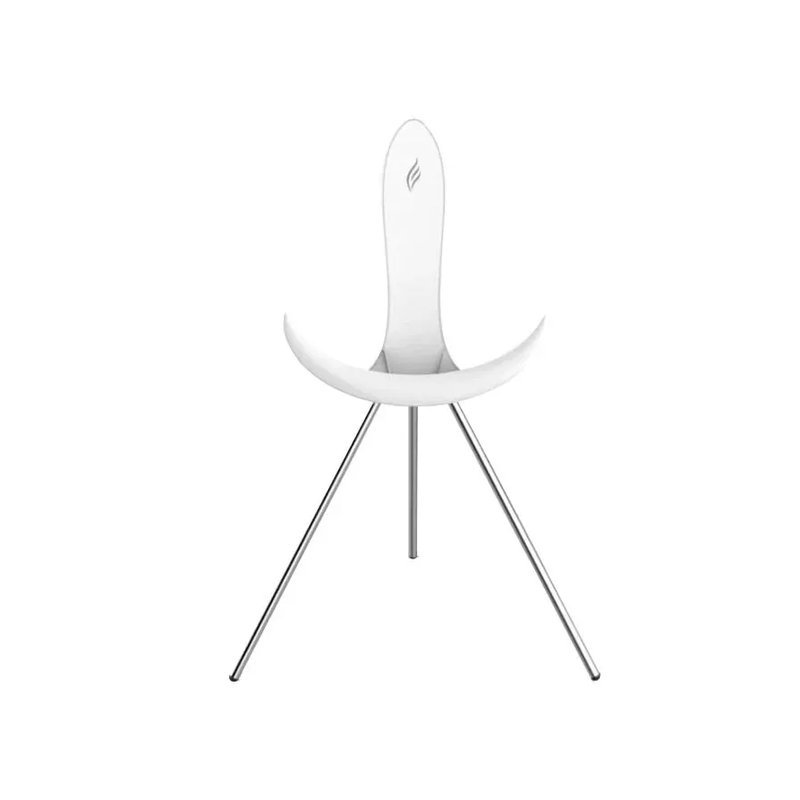 ENYA 恩雅 Enya 恩雅 NEXG 吉他專用 展示充電架 白色 — 三峽木吉他 / 民謠吉他