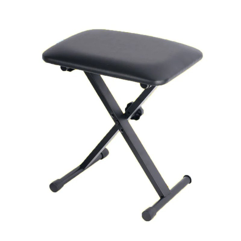 YHY YHY KB-215 電鋼琴 琴椅 — 三峽電鋼琴 / 鍵盤