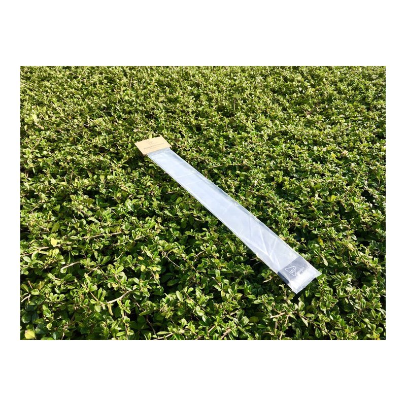 IVU CREATOR IVU CREATOR FRETBOARD PROTEATOR 指板保護片 — 三峽配件 / 週邊