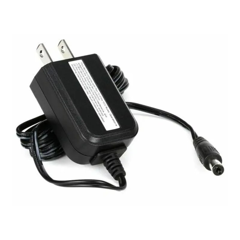 Zoom Zoom AD-16 A/D 9V 變壓器電供 — 三峽效果器