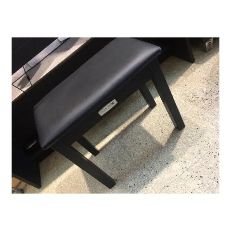 NUX NUX 電鋼琴 琴椅 — 三峽電鋼琴 / 鍵盤