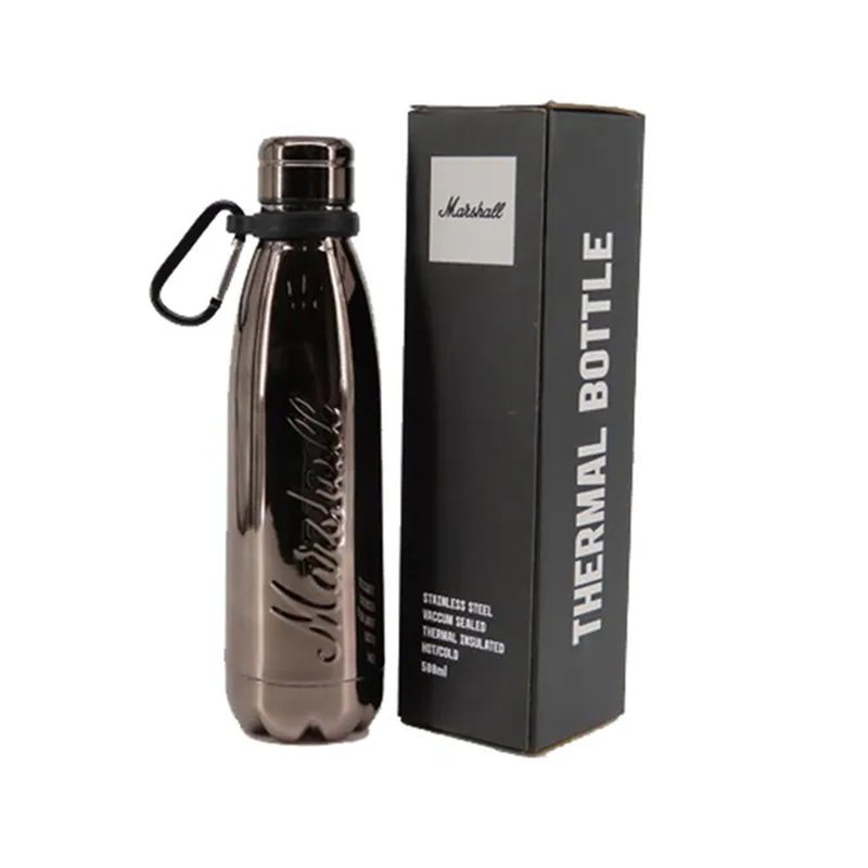 Marshall Marshall 水壺 — 三峽配件 / 週邊