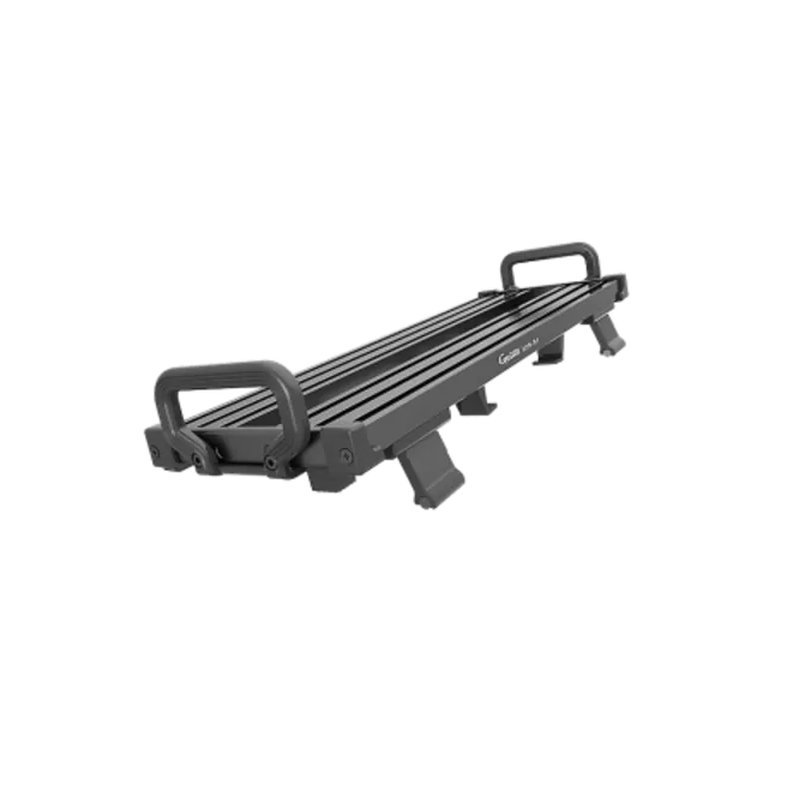 Guitto Guitto GPB-01 效果器盤 (小) — 三峽效果器