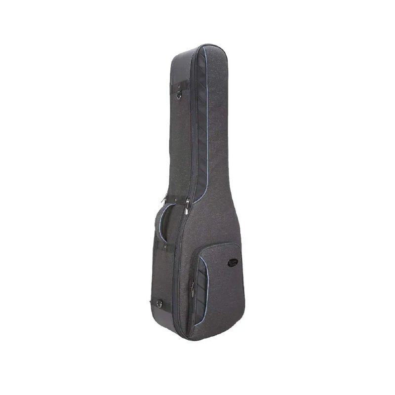 Reunion Blues Reunion Blues / RBC2B雙電貝斯琴袋 — 三峽木吉他 / 民謠吉他