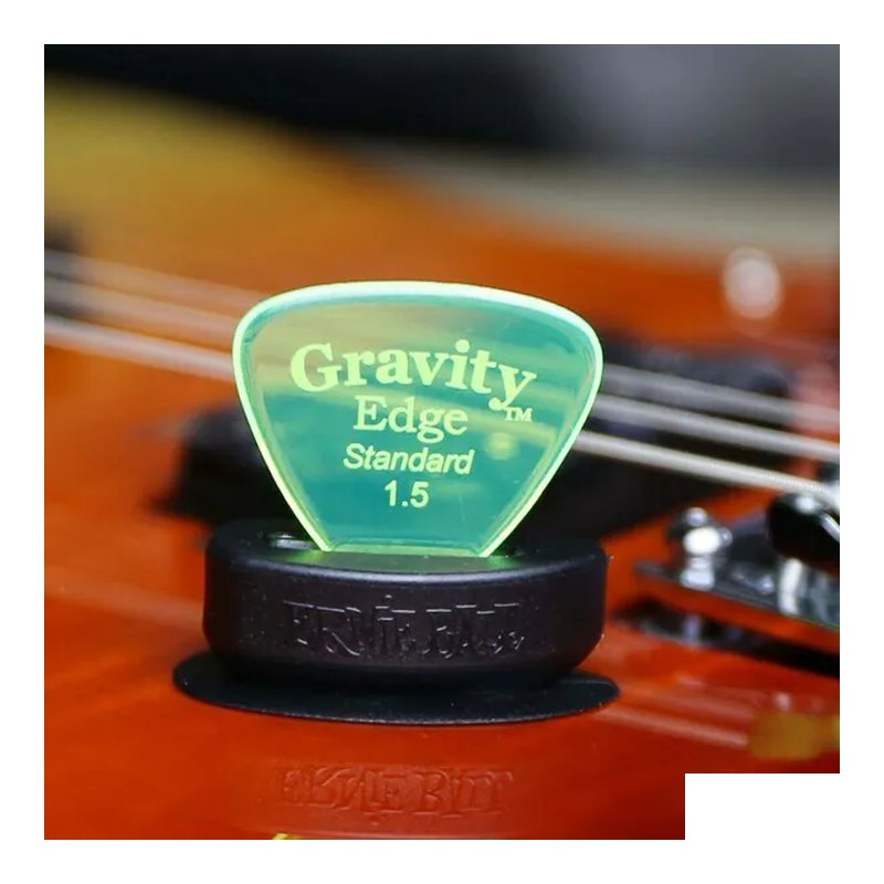 Gravity Picks Gravity Edge Standard 系列 Picks — 三峽Pick