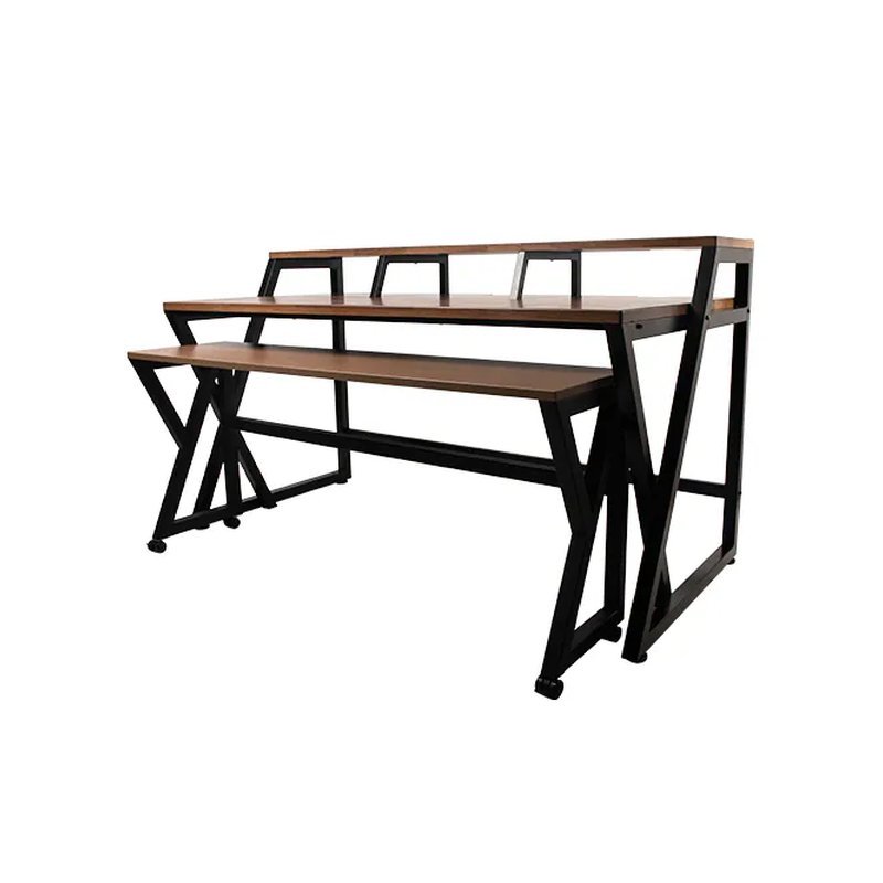 Backbone Backbone Headquarter™ 音樂工作站 — 三峽配件 / 週邊